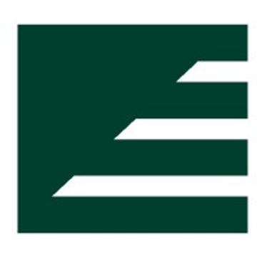 BSL Transportation Consultants GmbH & Co. KG