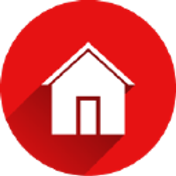 EVIV Immobilien-Service GmbH