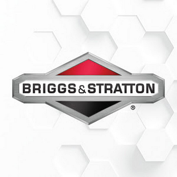 BASCO Bayerische Stahl- und Coilschnitt- Service GmbH