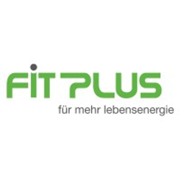 FIT-PLUS Fitness-Center GmbH