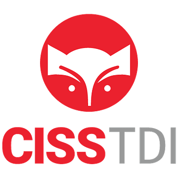 Ciss Stukkateurmeisterbetrieb Bauhauptgewerbe GmbH