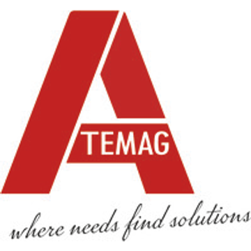 ATEMAG Aggregatetechnologie und Manufaktur AG