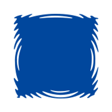 aquadrat ingenieure GmbH