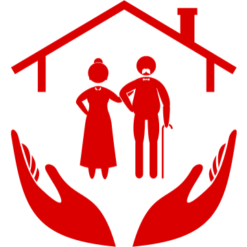 RKN-Haushaltshilfe GmbH