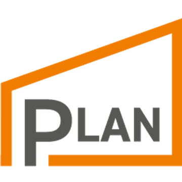 Visio Planhaus Schweich GmbH