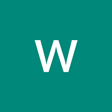 wineBANK Hamburg