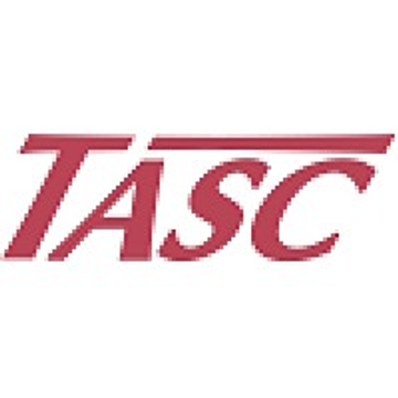 TASC International (Germany) GmbH