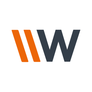 Waskey GmbH