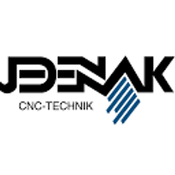 JEDENAK CNC-Technik GmbH &amp; Co. KG