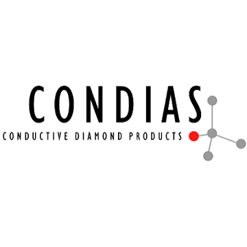 CONDIAS GmbH