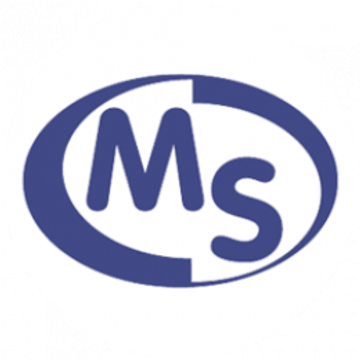 Metallbau Schmees GmbH