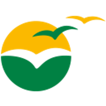 Senioren Domizil Rak GmbH