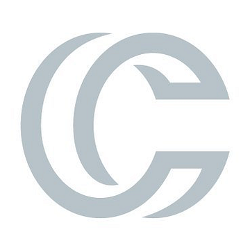 contour Veranstaltungsservice GmbH