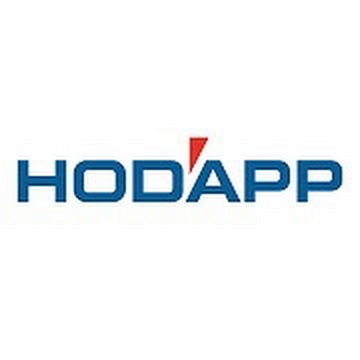 Hodapp GmbH &amp; Co. KG