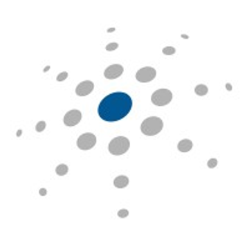 NemaSystems Automation