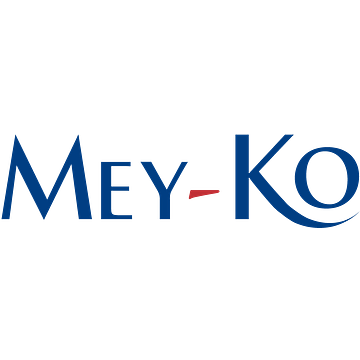 MEYKO GmbH