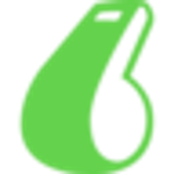 rankingCoach GmbH