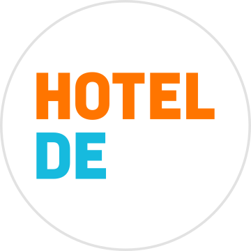 Hotel Drei Quellen Therme GmbH