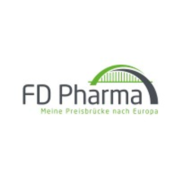 FD Pharma GmbH