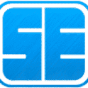 company-logo