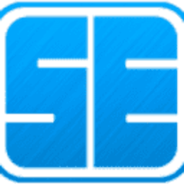 SE-TEC GmbH