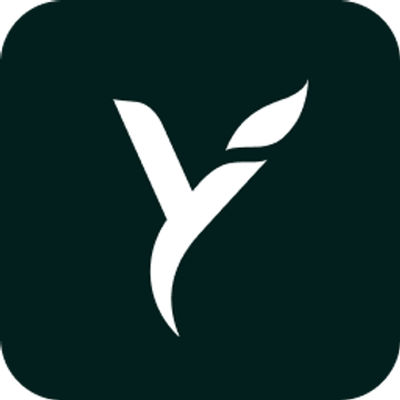 Holy Technologies GmbH