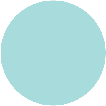 Lovebetter Gesellschaft für männliche Sexualität mbH