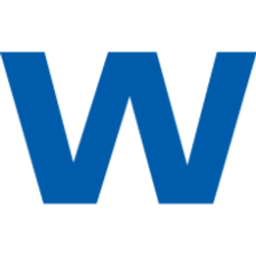 WERIMO Werkzeugbau und Industriemontage GmbH