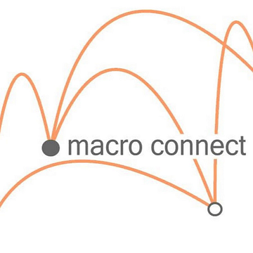 Macro Computer Inh. Daniel Schuster