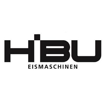 HIBU Eismaschinen GmbH &amp; Co. KG