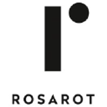 rosarot ideennetz AG