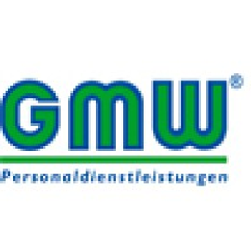 GMW GmbH