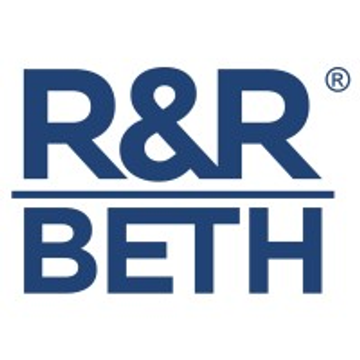 R&R-BETH GmbH