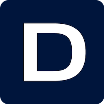 Doctra GmbH