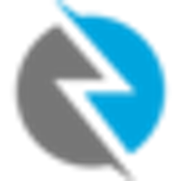 NC-Elektrotechnik OHG
