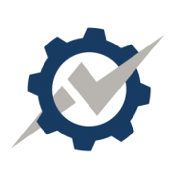 Multitech Rhein-Main GmbH