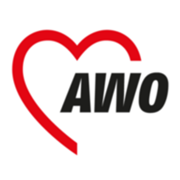 awo-fuewa