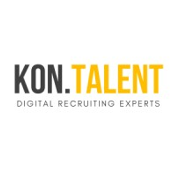 KON-TALENT Felix Graffenberg