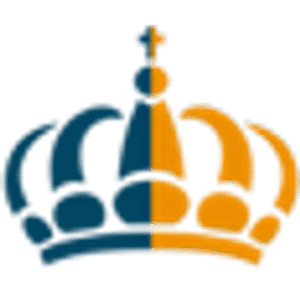 company-logo