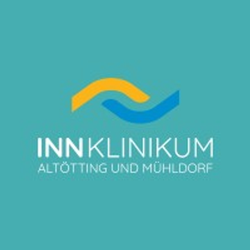 InnKlinikum Altötting und Mühldorf gKU