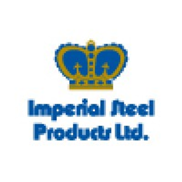 Imperial Steel Logistics GmbH
