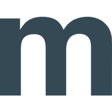 Medentex GmbH