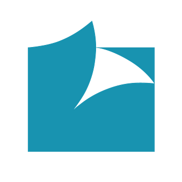 Merkur Verlag Rinteln Hutkap GmbH &amp; Co. KG