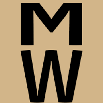 Mein Wohnen Holding GmbH &amp; Co. KG