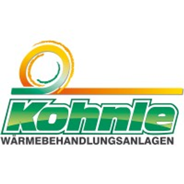 Kohnle GmbH Hartmetall-Werkzeug-Fabrik