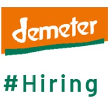 DEMETER - Felderzeugnisse GmbH