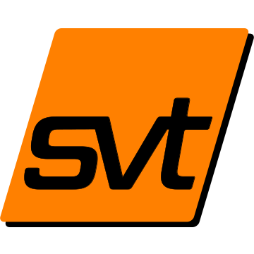 svt Services Holding GmbH