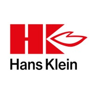 Hans Klein Heizung - Sanitär - GmbH