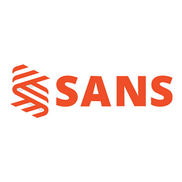 SANS Gesellschaft für Systeme Anlagen und Netzbau mbH