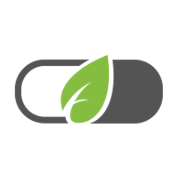 Biopharmatec GmbH